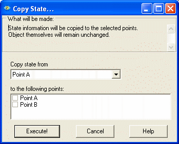 CopyState.gif (16829 bytes)