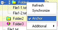 NodeAnchor.gif (2211 bytes)