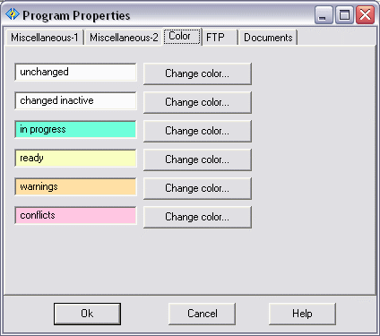 PrgCfg3.gif (12609 bytes)