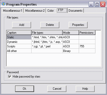 PrgCfg4.gif (14914 bytes)