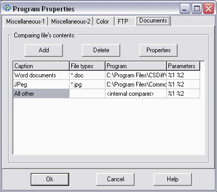 PrgCfg5.gif (14005 bytes)