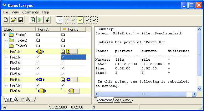 MainForm.gif (20032 bytes)